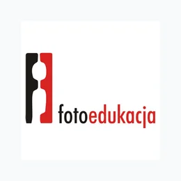 Szkoła Fotograficzna Fotoedukacja
