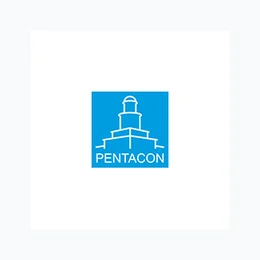PENTACON