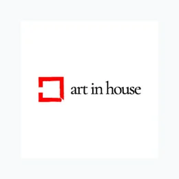 Art in House Dom Aukcyjny