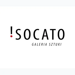 Galeria Sztuki Współczesnej SOCATO