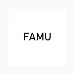 FAMU - Filmová a televizní fakulta Akademie múzických umění v Praze