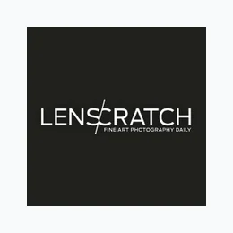 LENSCRATCH