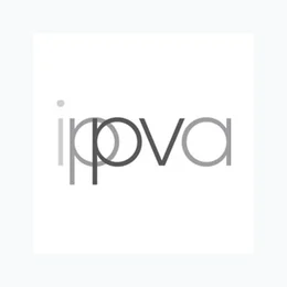 IPPVA - Irish Professional Photographers & Videographers Association