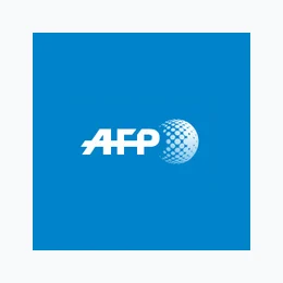 Agence France Presse