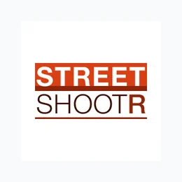 StreetShootr - online magazine