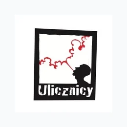 Międzynarodowy festiwal artystów ulicy w Gliwicach