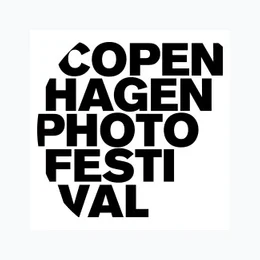 Copenhagen Photo Festival