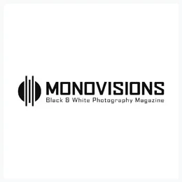 Monovisions