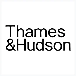 Thames & Hudson