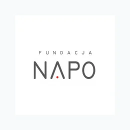 Fundacja Napo