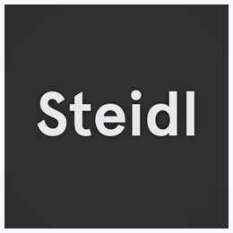 Steidl Publishers