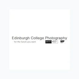 Edinburgh College Photography