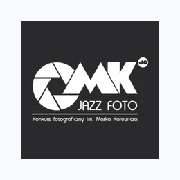 MK Jazz Foto - konkurs fotograficzny im. Marka Karewicza
