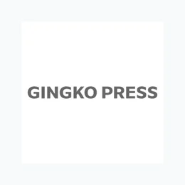 Gingko Press