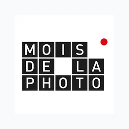 Le Mois de la photo du Grand Paris