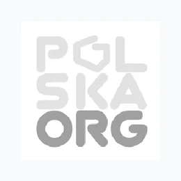 Polska na fotografii