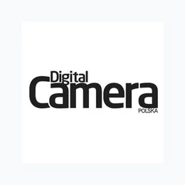 Digital Camera Polska