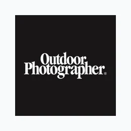 Outdoor Photographer