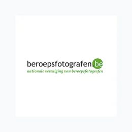 NVB - Nationale Vereniging van Beroepsfotografen