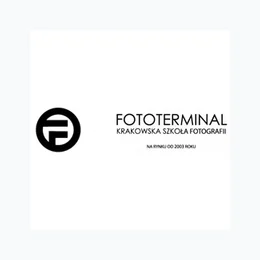 FOTOTERMINAL - szkoła fotografii