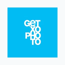 GETXOPHOTO International Image Festival
