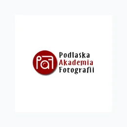 Podlaskia Akademia Fotografii