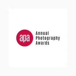 APA - Annual Photography Awards