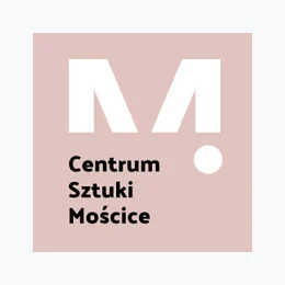 Centrum Sztuki Mościce