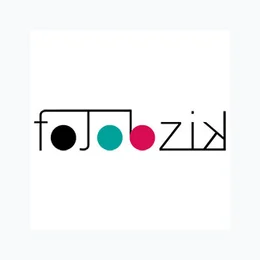 Stowarzyszenie Fotograficzne FotoBzik
