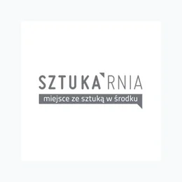 Galeria Sztukarnia