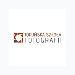 Toruńska Szkoła Fotografii