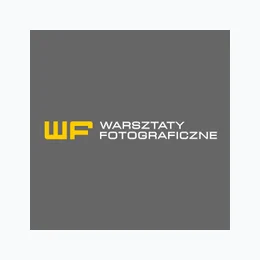 Warsztaty fotograficzne we Wrocławiu