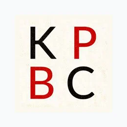 Kujawsko-Pomorska Biblioteka Cyfrowa