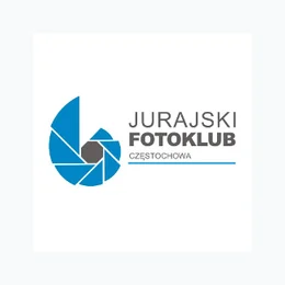 Jurajski Fotoklub