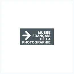 Musée français de la Photographie