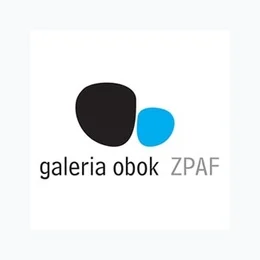 Galeria OBOK ZPAF