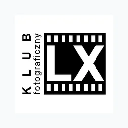 Klub Fotograficzny LX