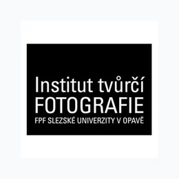 Instytut Fotografii Twórczej Wydziału Filozofii i Nauki Uniwersytetu Śląskiego w Opavie