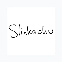 Slinkachu