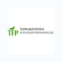 Towarzystwo Fotografii Przyrodniczej - TFP