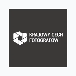 Krajowy Cech Fotografów