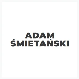 Adam Śmietański (1919–1992) - Fotografia