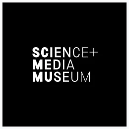 National Science and Media