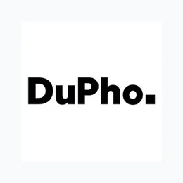 DuPho - Dutch Professional Photographers