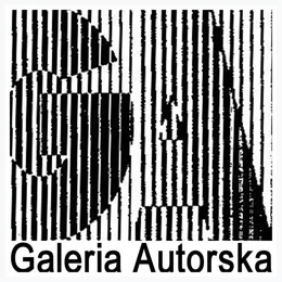 Galeria Autorska Bydgoszcz
