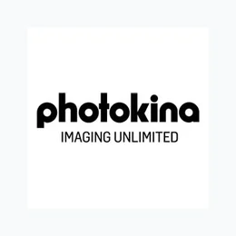 Photokina