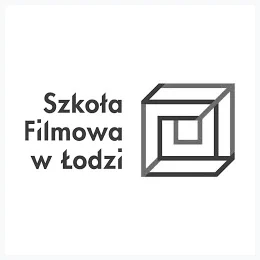 Państwowa Wyższa Szkoła Filmowo, Telewizyjna i Teatralna im. L. Schillera