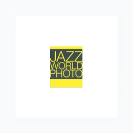 Jazz World Photo