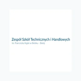 Zespół Szkół Technicznych i Handlowych - Technik fotografii i multimediów