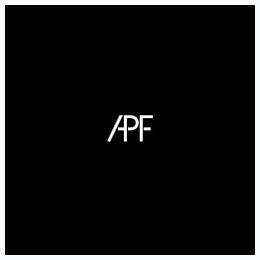 APF - Asociace profesionálních fotografů ČR